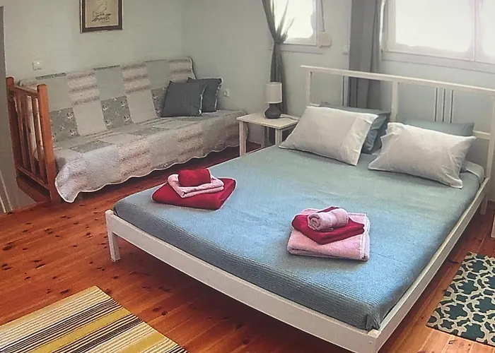 Sea Whisper , Golden Apartamento