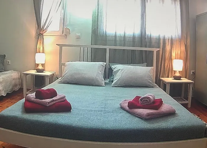 Sea Whisper , Golden Apartamento