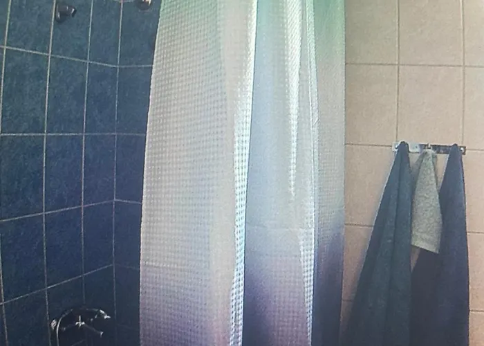 Sea Whisper , Golden Apartamento Thásos